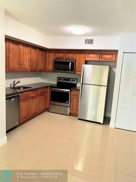 property at 3640 N 56th Ave