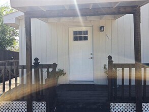 1429 Terry Dr in Aledo, TX - Building Photo - Building Photo