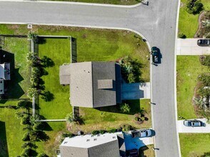 2713 Scarecrow Way in Myrtle Beach, SC - Building Photo - Building Photo