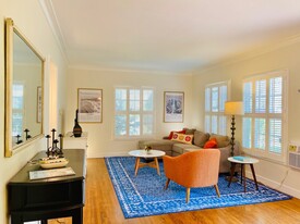 1290 Devon Ave, Unit 1290 in Los Angeles, CA - Building Photo