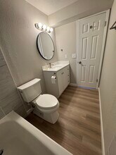 1822 W Nez Perce St, Unit 1822 in Boise, ID - Foto de edificio - Building Photo