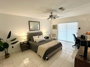 11807 Blair Meadow Dr in Stafford, TX - Building Photo - Building Photo