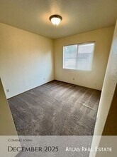 2357 Shawnee Dr in Colorado Springs, CO - Building Photo - Building Photo