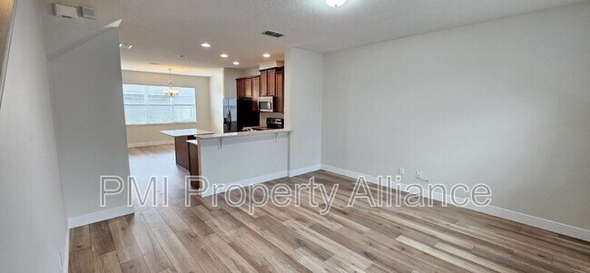 7712 Rigby St in Windermere, FL - Building Photo - Building Photo