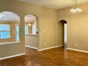 2708 Granite Creek Dr in Leander, TX - Building Photo - Building Photo
