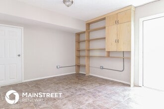 8104 Juarez Dr in Port Richey, FL - Building Photo - Building Photo