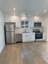 19229 Friar St in Los Angeles, CA - Building Photo