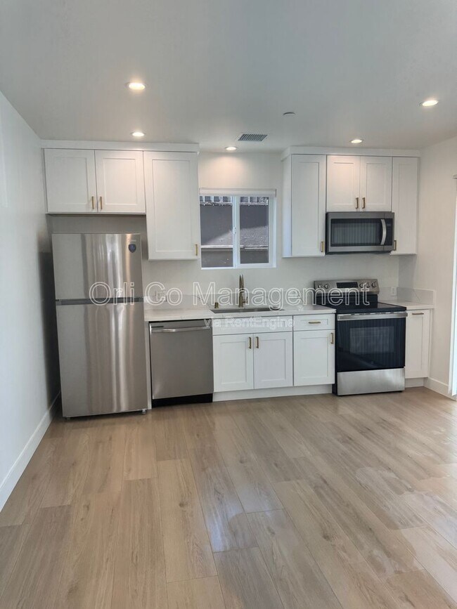 property at 19229 Friar St