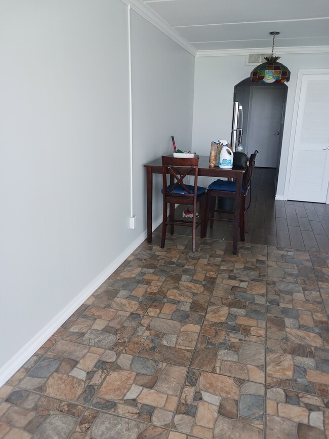 4334 Ocean Dr, Unit Catalina condos in Corpus Christi, TX - Building Photo - Building Photo