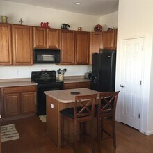 1598 Cherry Hills Ln in Castle Rock, CO - Building Photo - Building Photo