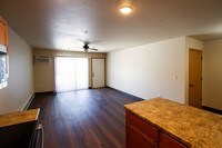 Pineview Park Apartments photo'