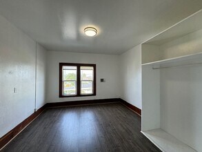 111 W Hawthorne St in Eureka, CA - Building Photo - Building Photo