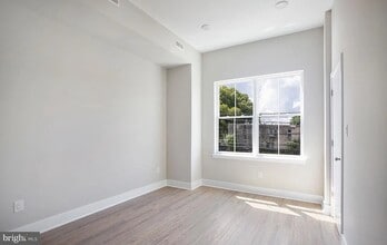 2407 Wharton St in Philadelphia, PA - Building Photo - Building Photo