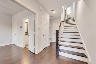 4254 Boyer Pl in Dallas, TX - Building Photo - Building Photo