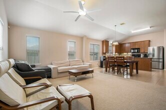 3608 Kale St in Pearland, TX - Building Photo - Building Photo