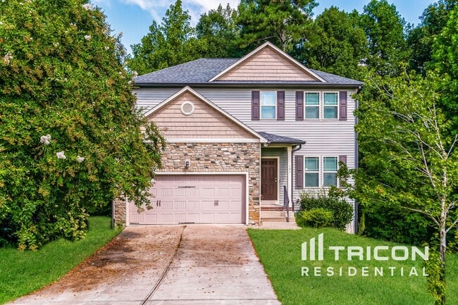 property at 101 Jade Cir