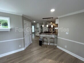 18837 Vineyard Point Ln in Cornelius, NC - Building Photo - Building Photo
