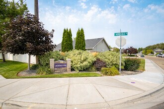 3916 Kirby Cir in Caldwell, ID - Building Photo - Building Photo