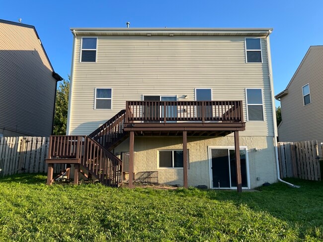 19618 T St in Omaha, NE - Building Photo - Building Photo