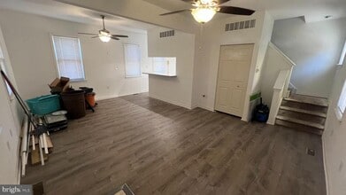 58 Chews Landing Rd in Clementon, NJ - Building Photo - Building Photo