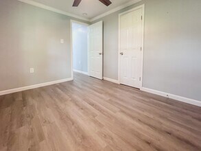 415 Ave C in Broussard, LA - Building Photo - Building Photo