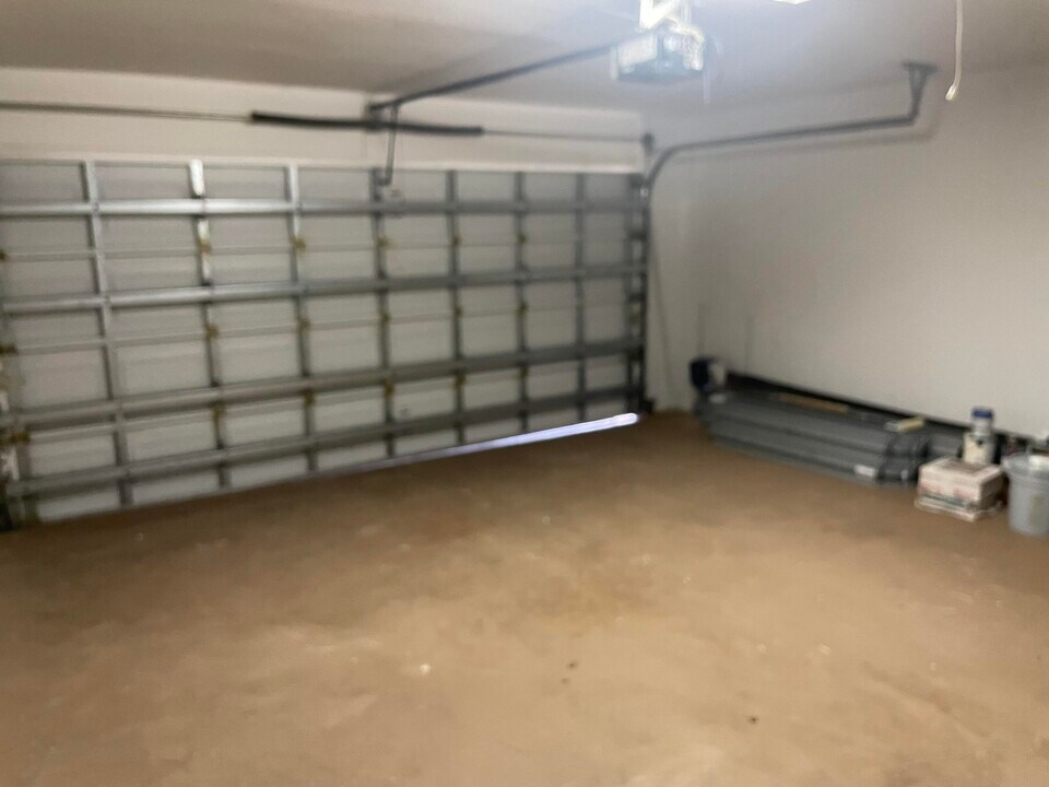 3074 SW Savona Blvd in Port St. Lucie, FL - Building Photo