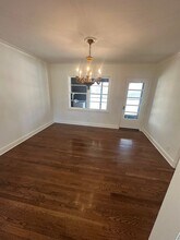 1086 Perkins Terrace in Memphis, TN - Building Photo - Building Photo