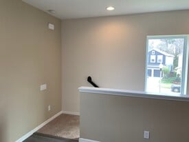 8907 Frodsham Way, Unit B in Winter Garden, FL - Building Photo