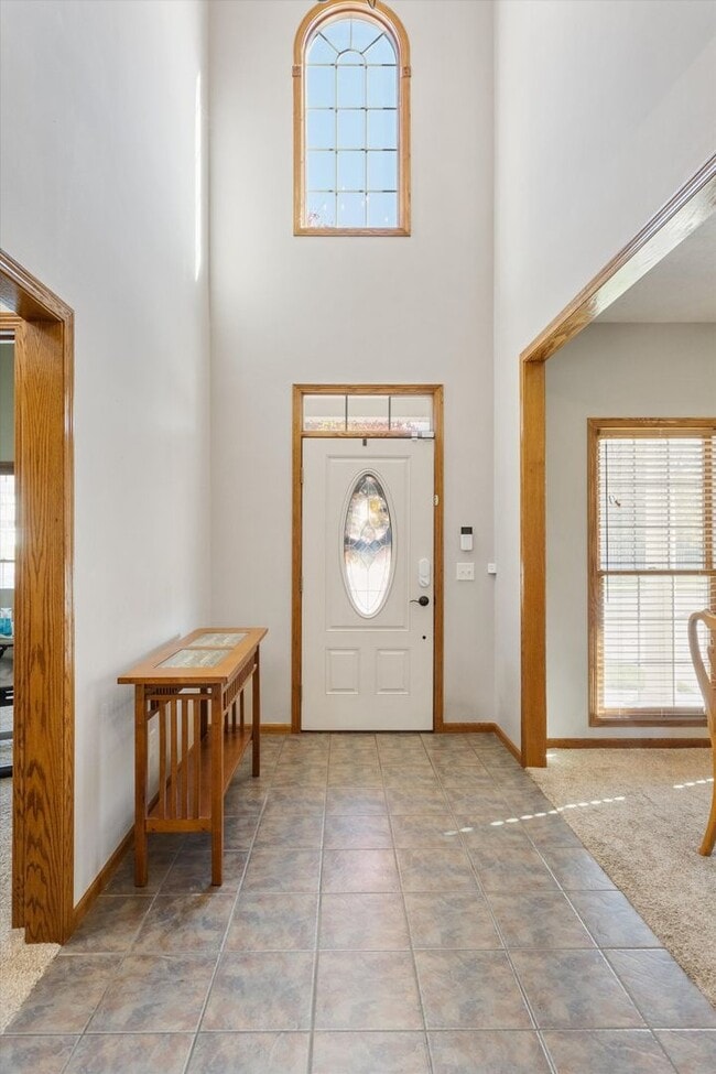 5010 Lake Forest Dr in Bellevue, NE - Building Photo - Building Photo