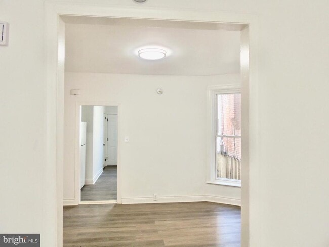 405 W Ruscomb St in Philadelphia, PA - Building Photo - Building Photo