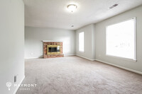 328 Kenton Dr in Irmo, SC - Building Photo - Building Photo