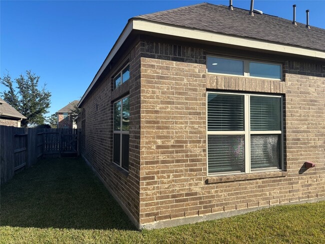 property at 20411 Bristol Bluff Ln