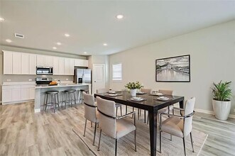 4511 Oatman Dr in Forney, TX - Building Photo - Building Photo