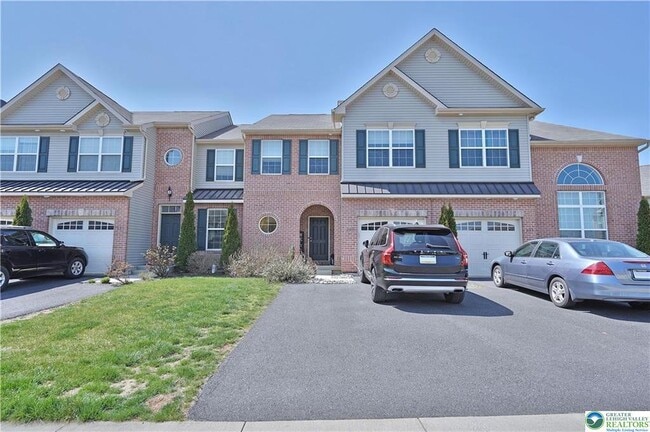 property at 229 Snapdragon Way