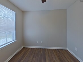 3 Rice Pointe Ct in Columbia, SC - Building Photo - Building Photo