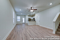 13846 Enzo Gate in San Antonio, TX - Foto de edificio - Building Photo