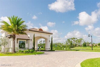 1954 Fresno Ave in Naples, FL - Building Photo - Building Photo