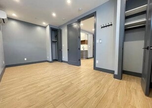 314 Sumpter St, Unit 1A in Brooklyn, NY - Building Photo - Building Photo