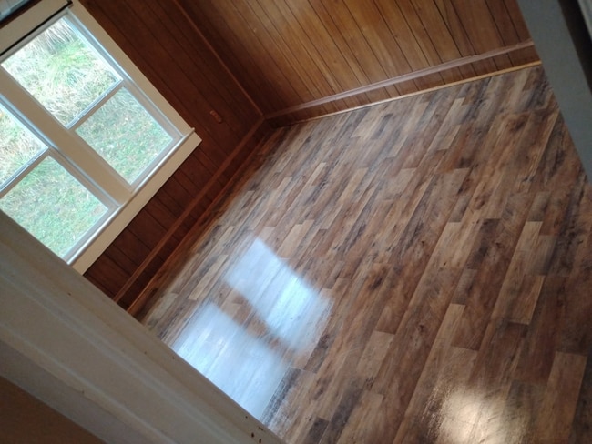 115 Chatham Dr in Clintwood, VA - Building Photo - Building Photo