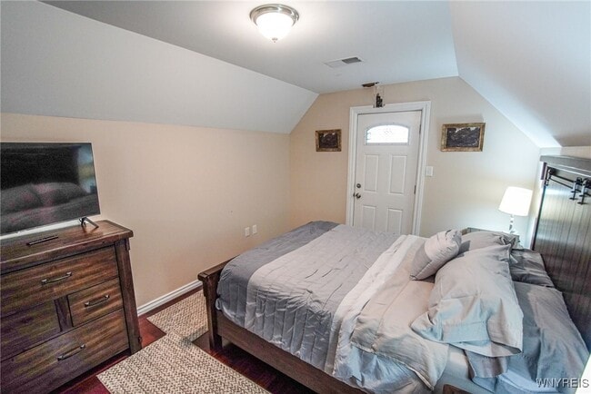 property at 67 Harvard Pl