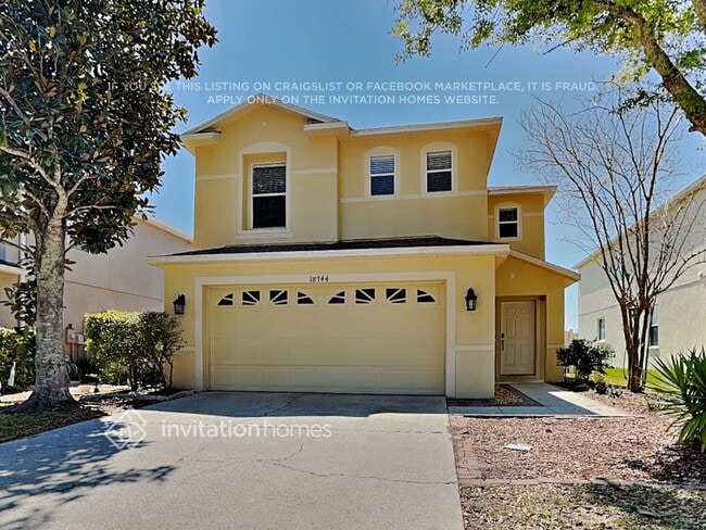 property at 18744 Litzau Ln