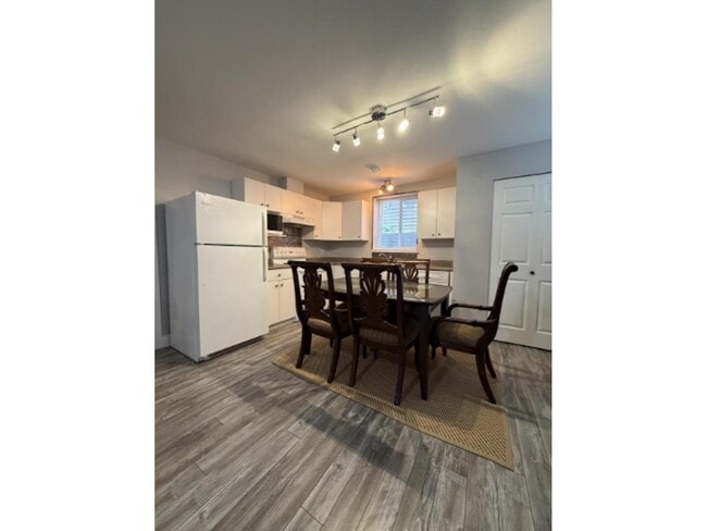 property at 35258 Firdale Ave