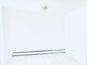 3809 Review Pl in Bronx, NY - Building Photo - Building Photo