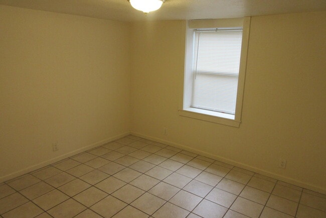 1504 Rosemary Ln in Columbia, MO - Building Photo - Building Photo