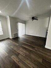 649 Westbourne Dr in West Hollywood, CA - Foto de edificio - Building Photo