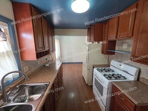 3142 E 174th Ct in Hammond, IN - Building Photo - Building Photo