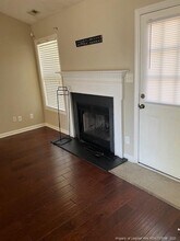 102 Digby Ct in Raeford, NC - Building Photo - Building Photo