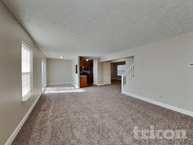 277 N Odell St in Brownsburg, IN - Building Photo - Building Photo