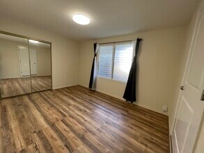 2349 Palolo Ave in Honolulu, HI - Building Photo - Building Photo