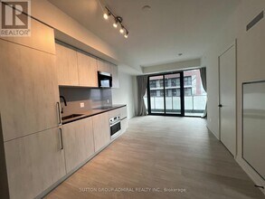 35 Parliament St in Toronto, ON - Building Photo - Building Photo